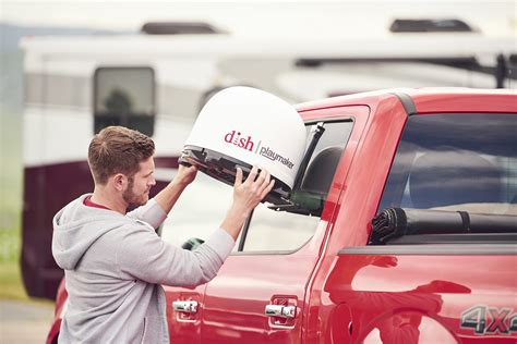 Image result for dishNET High Speed Internet Reviews