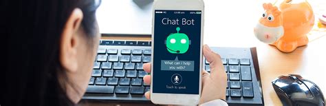 ICICI Bank leveraging AI to augment customer service and support