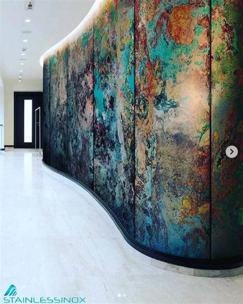 Architecture Steel Products, Elevator Interior Plates Supplier ...