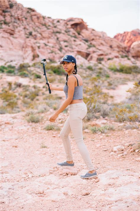 Image result for Cap Vlog