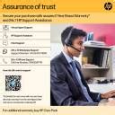 HP AMD Ryzen 5 Quad Core 7520U - (16 GB/512 GB SSD/Windows 11 Home) 14 ...