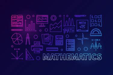 Mathematics Solving Matrix Equations 的图像结果