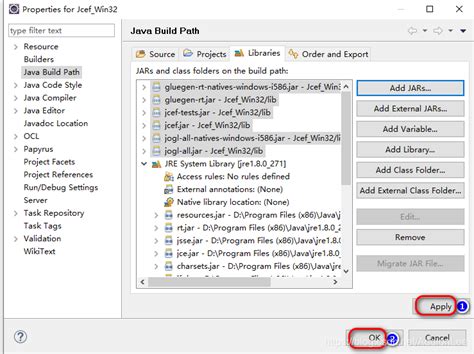 Image result for Jcef Java Chromium Embedded Framework