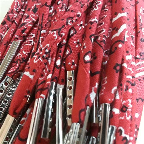 What are the ends of a shoelace called? - Cute Laces