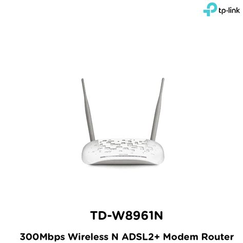 Adsl2 Modem Router 的图像结果