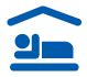 Apms – Abad Property Management Services pvt. Ltd