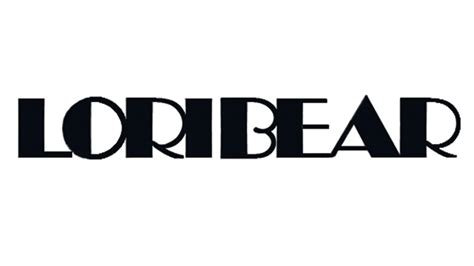 Archives de Tsunade R34 - Figurines Hentai