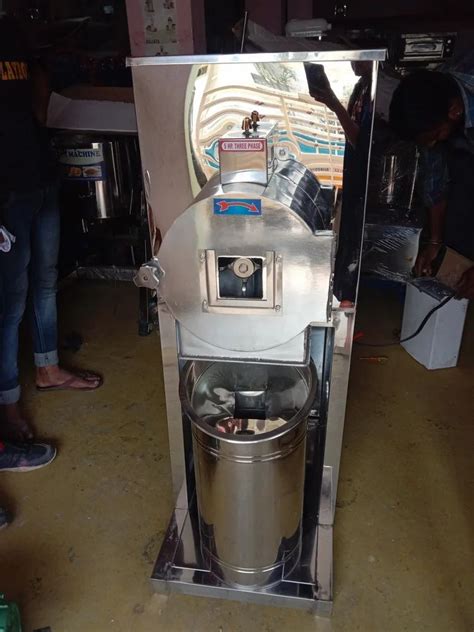 Image result for Food Processing Machine