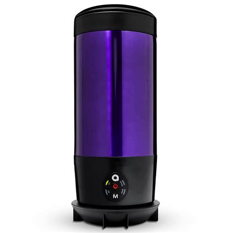 14 Best French Butter Brands You Need to Try Today - Eat More Butter