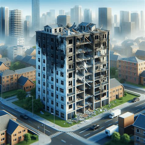 Image result for Cheap Business Insurance