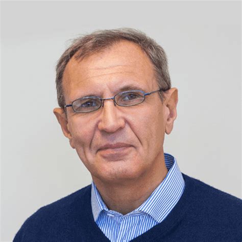 RICH - Home | Research and Innovation Circle of Hyderabad