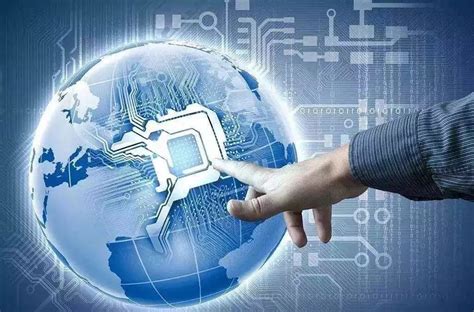 高性能计算机 的图像结果