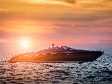 CALDERA YACHTING SANTORINI (2026) All You Need to Know BEFORE You Go ...