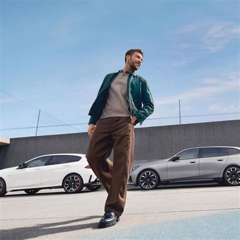 BMW Key Coding 的图像结果