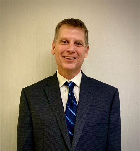 Lake County treasurer Michael Zuren makes underdog run for Ohio ...