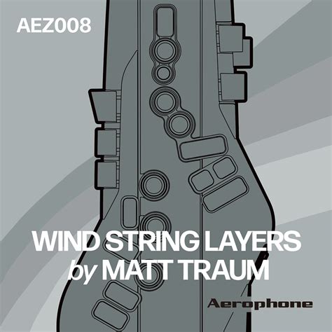 Image result for Swam String Wind Layers