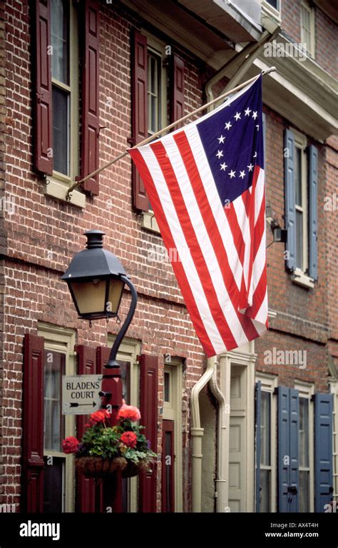 U.S. Flag 1776 的图像结果