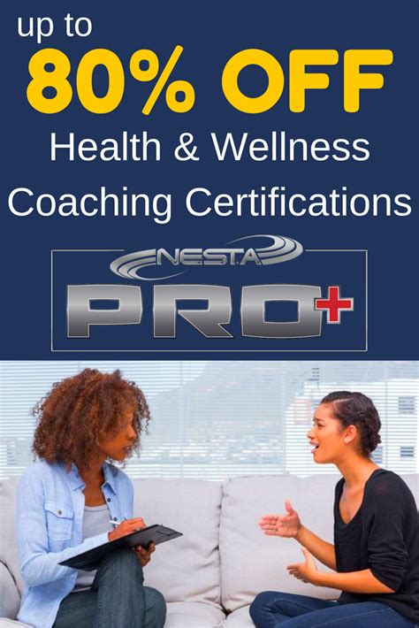 Fitness and Personal Trainer Certifications | Personal training courses ...