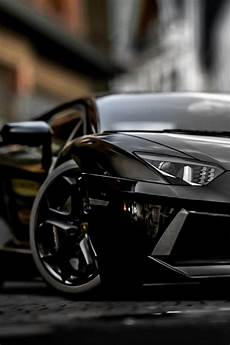 Lamborghini Aventador Wallpaper For Mobile by Lamborghini Aventador Wallpapers For Mobile Gallery Lamborghini Aventador Wallpaper For Mobile