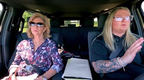 Watch Kelly Siegler on the Little Details That Add Up in Domestic ...