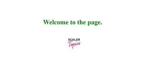 CSS Inline HTML 的图像结果