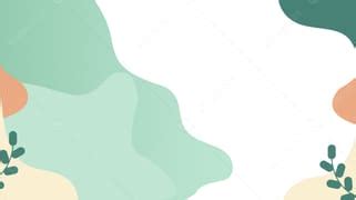 Simple Green PowerPoint Background 的图像结果