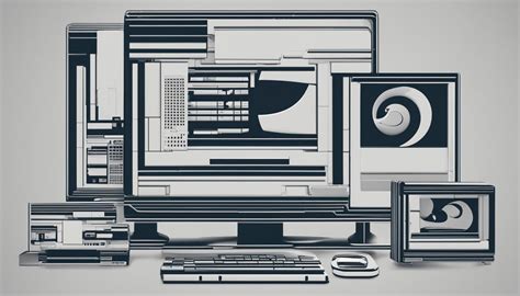 Image result for Slackware Features