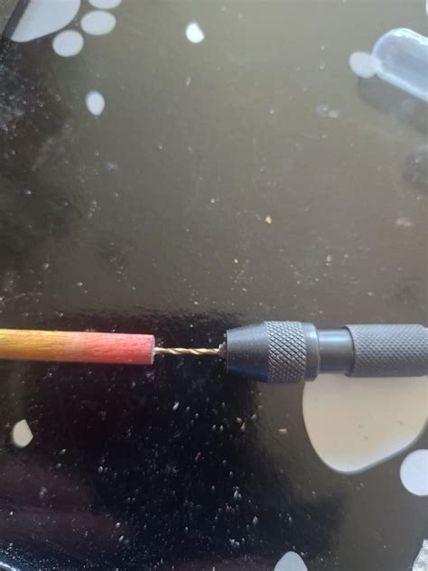 Image result for Drop Spindle Tutorial