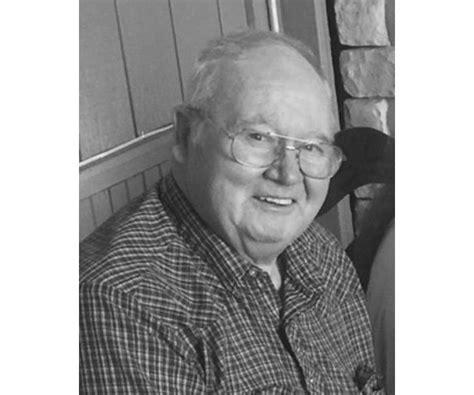 James McAdow Obituary (1942 - 2023) - Sedro Woolley, WA - Skagit Valley ...