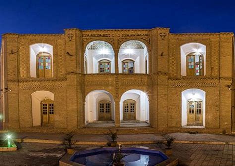 Sirjan 10+1 Top Tourist Attractions | Travel to Iran 2022