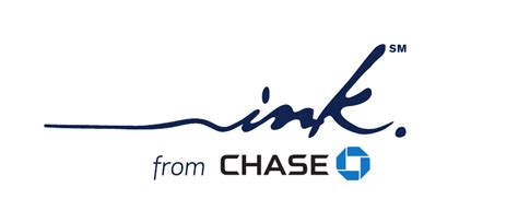 chase ink business preferred
