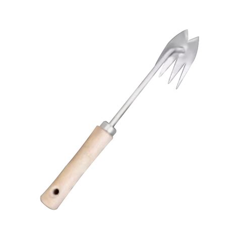 Concreate Weeding Tools 的图像结果