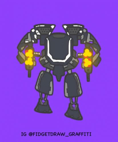 Image result for Mech Scripts Fivem