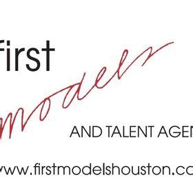 Image result for First Modeling