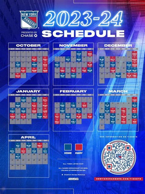 University Of North Dakota Hockey Logo