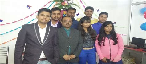 Brainware Computer Academy