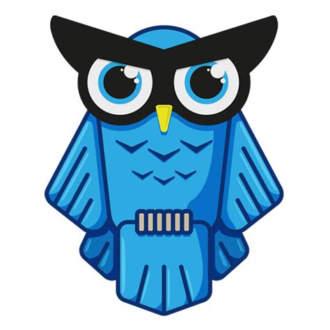 Image result for Class.it Tutorial