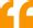 Web Hosting | Secure Web Hosting Services with 24/7 Support