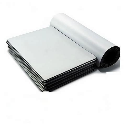 Paper Cutter - PVC Card Cutter Importer from Pune