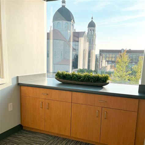 Melissa Marklevitz (@melissa.grace.interiors) • Instagram photos and videos