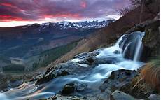Beautiful Nature Background by Beautiful Nature Backgrounds Wallpaper Cave Beautiful Nature Background