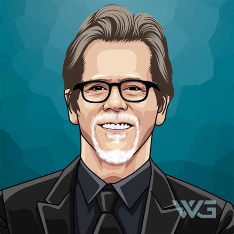Kevin Bacon's Net Worth (2024) | Wealthy Gorilla