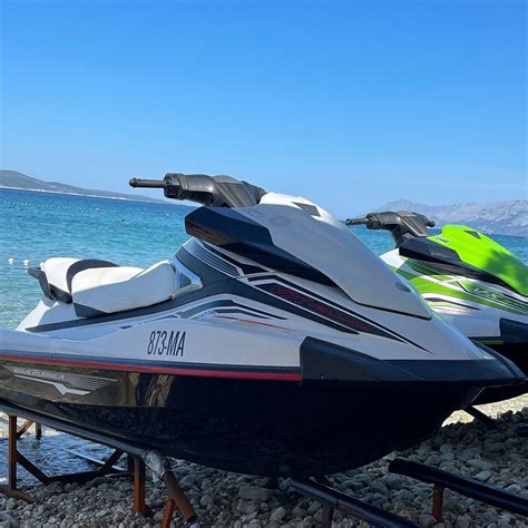 JET SKI FILIPOVIĆ (2026) All You Need to Know BEFORE You Go (with ...