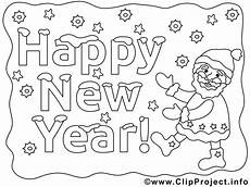 ausmalbilder silvester kostenlos silvester malvorlage gratis happy ausmalbilder silvester kostenlos silvester malvorlage gratis happy
