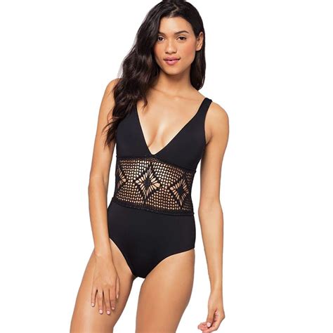 Top 12 Cheapest Swimwear for Ladies in 2019