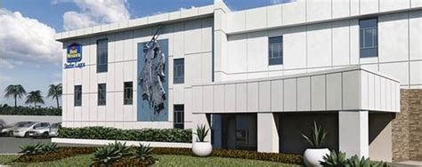 STARFIRE HOTEL (Lagos) - Hotel Reviews, Photos, Rate Comparison ...