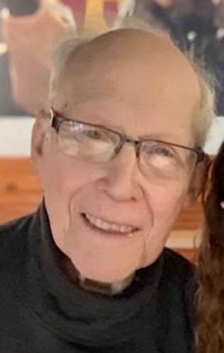 Louis Helfenbein Obituary (1932 - 2023) - South Euclid, OH - Cleveland.com