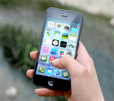 Hoggard and Sons Funeral Home | Piggott, AR Funeral Home ...