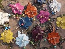 mandare dei fiori a distanza les fleurs de micol un fiore per ogni colore mandare dei fiori a distanza les fleurs de micol un fiore per ogni colore