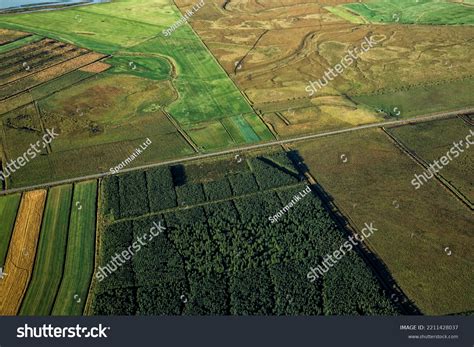 13,363 Agriculture In Iceland Images, Stock Photos & Vectors | Shutterstock